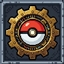 pixelmon-create-compatibiity logo