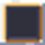 AE2 Security Terminal logo