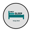 OnlySleep logo