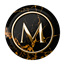ERYDON Metrakron logo