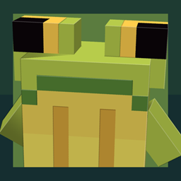 Bare Bones X Ribbits logo