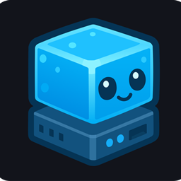 Wabbanode Companion