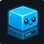 Wabbanode Companion logo
