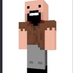 LOTS of God stuff logo
