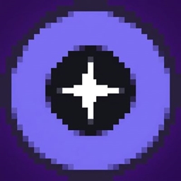 AI Builder : DEMO