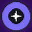 AI Builder : DEMO logo