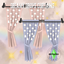 Dreamy Drops Curtains logo
