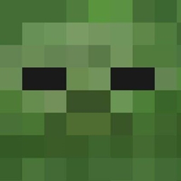Mobs Epicfied logo