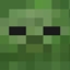 Mobs Epicfied logo