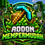 Addon mempermudah logo