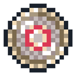 CobbleCreate: Badges