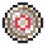 CobbleCreate: Badges logo