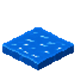 Custom World by Voxivale logo