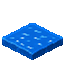 Custom World by Voxivale logo