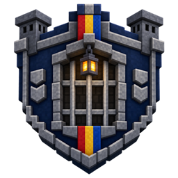 Straja