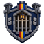 Straja logo