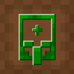 Trading Plus (Better Deals)