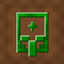 Trading Plus (Better Deals) logo