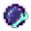Custom Enigmatic Relic logo