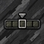 DayZ Hotbar logo