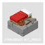 Starter Kit Survival logo