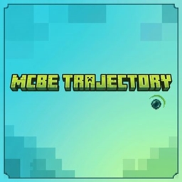 Projectiles Trajectory & Hitbox in range
