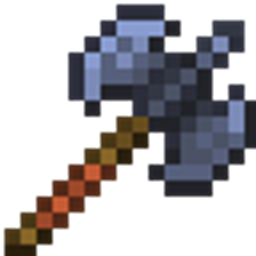 AltarLegacy