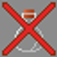 Unrefill Fix logo