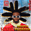 South Florida Wicks Dreads Hair - VEXSIMS2000 logo