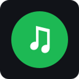 SmilouxMusic