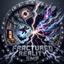 Fractured Reality SMP logo