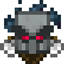 Kdonnie's Lithos Illager Empire Addon logo