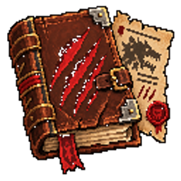 Beasts & Bounties project image