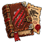 Beasts & Bounties logo