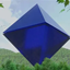 Ramiel logo