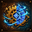 Astral Foundry logo