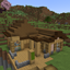 Villager Guard Gunners: Village Buildings logo