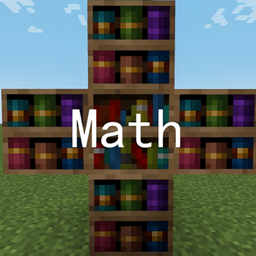 Math Master