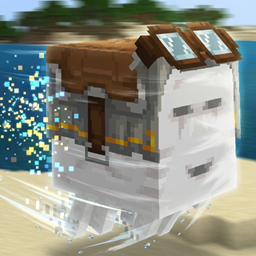 Happyghast Fast project image