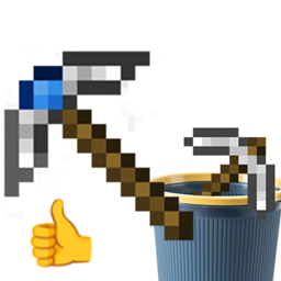 OnlyTinkerAlmost