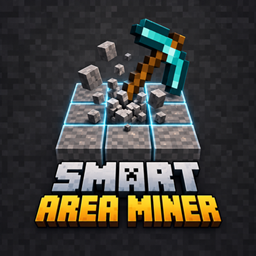 SMART MINER BY BAKU project image