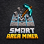 SMART MINER BY BAKU logo
