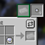 Polymorph Legacy logo
