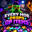 Every Mobs Drops OP Items ( VWS ) logo