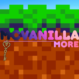 MCVM project image