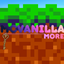MCVM logo