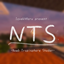 Newb Tropisphere Shader | beta 0.7 [v26.40+] logo