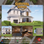 Survival Suburban House #123 (Achievements On) logo