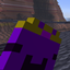 Wemmbu's totem bedrock logo