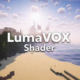 LumaVox project image